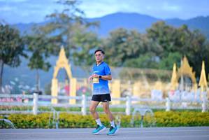 BIB: 
                            <button type="button" onclick="openModal(27831422)" class="btn btn-primary btn-sm float-right btn-popup" data-toggle="modal" data-target=".modal-high-quality">
                        <i class="fas fa-shopping-cart"></i> Add to Cart
                    </button>
                                            <button type="button" onclick="isThisMe(27831422, true)" class="btn btn-success btn-sm float-right btn-popup btn-isme hidden" data-toggle="tooltip" data-placement="bottom" title="นี่คือรูปของคุณใช่ไหม คลิกที่นี่เพื่อเอาเข้าอัลบั้ม">
                        <i class="fas fa-plus"></i> Add to album
                    </button>
                    <button type="button" onclick="isThisMe(27831422, false)" class="btn btn-warning btn-sm float-right btn-popup btn-isnotme hidden">
                        <i class="fas fa-ban"></i> Remove from album
                    </button>